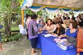 20151114-religious ceremony_200